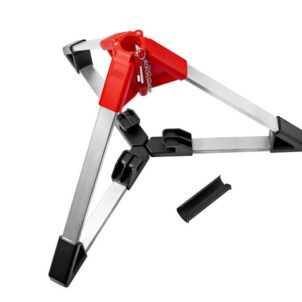 Dry Wall Construction Tripod