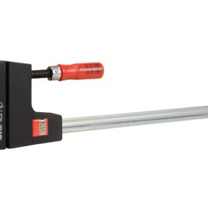 UK60 UniKlamp Capacity 600mm