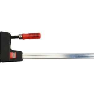 UK30 UniKlamp Capacity 300mm