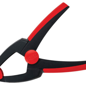 Clippix XC Spring Clamp 20mm