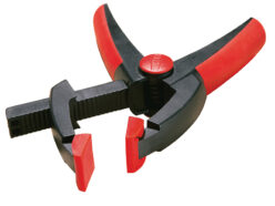 XV3-50 VarioClippix XV Spring Clamp 55mm