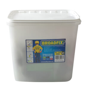 Flat Packers Mixed (Tub 300)