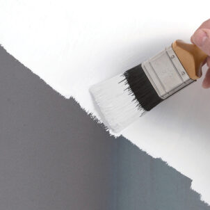 Multi Surface Primer 250ml