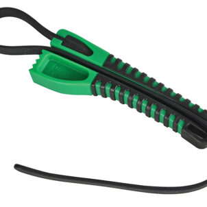 Baby Boa Strap Wrench Soft Grip 100mm