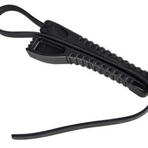 Baby Boa Strap Wrench Soft Grip 100mm - Image 2
