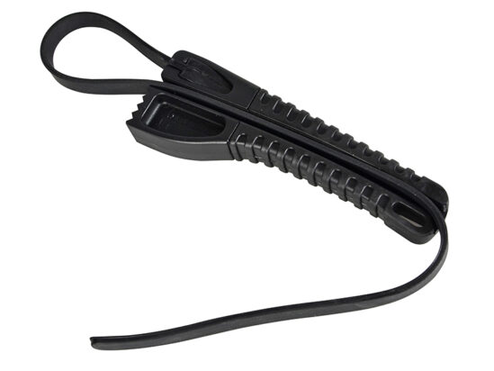 Baby Boa Strap Wrench Soft Grip 100mm - Image 2