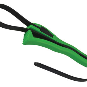 Baby Boa Strap Wrench 100mm - Image 5