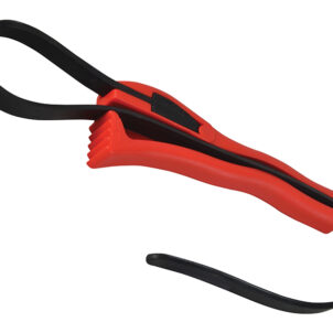 Baby Boa Strap Wrench 100mm - Image 4