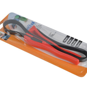 Baby Boa Strap Wrench 100mm - Image 3
