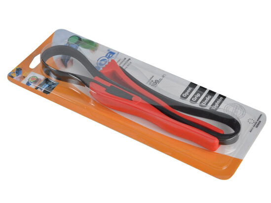 Baby Boa Strap Wrench 100mm - Image 3