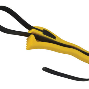 Baby Boa Strap Wrench 100mm - Image 2