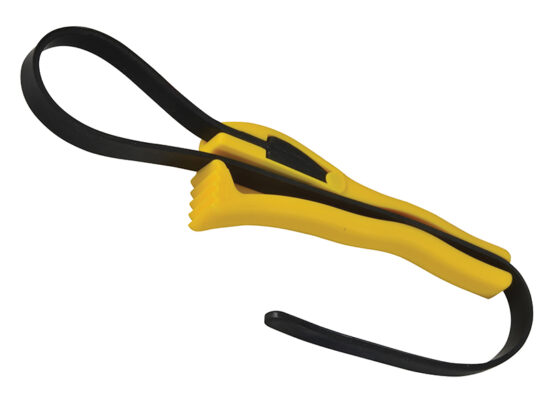 Baby Boa Strap Wrench 100mm - Image 2