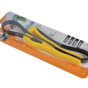 Baby Boa Strap Wrench 100mm