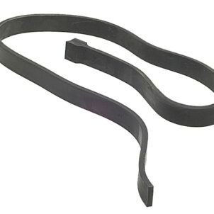 Monster Replacement Strap for Boa Wrench 10-275mm