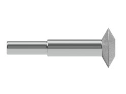 Rotary Thread Rescue RTR2