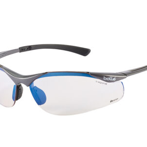 CONTOUR Safety Glasses - ESP