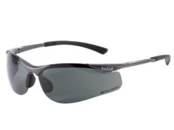CONTOUR Safety Glasses – Polarised