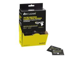 Safety Glasses/Goggles Accessories