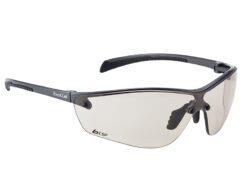 SILIUM+ PLATINUM® Safety Glasses – CSP