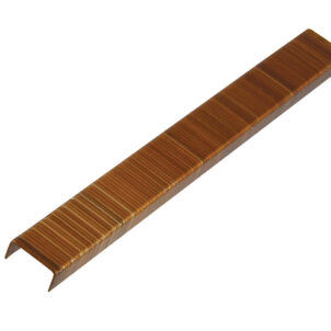 1840800E Stanox Staples 8mm (Pack 10,000)