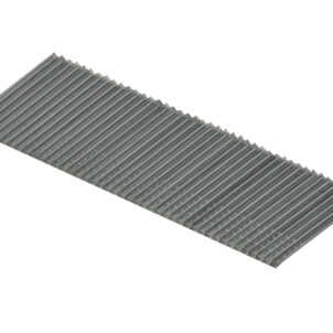 15 Gauge Angled Galvanised Finish Nails 38mm (Pack 3655)