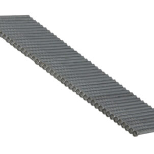 15 Gauge Angled Galvanised Finish Nails 32mm (Pack 3655)