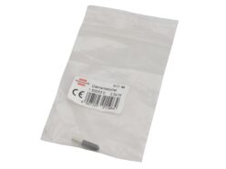 Hugo 1500530 Diamond Stylus