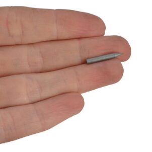 Hard Metal Stylus 1500540