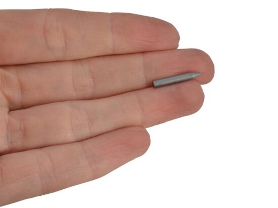Hard Metal Stylus 1500540