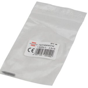 Hard Metal Stylus 1500540 - Image 2