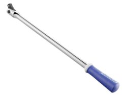 Swivel Handle 450mm 1/2in Drive