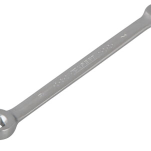 Flare Nut Wrench 24mm x 27mm 6-point