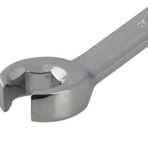 Flare Nut Wrench 7mm x 9mm 6-Point