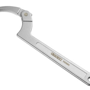 Hinged Hoyes (Hook) Wrench 216mm