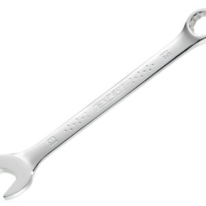 Combination Spanner 38mm