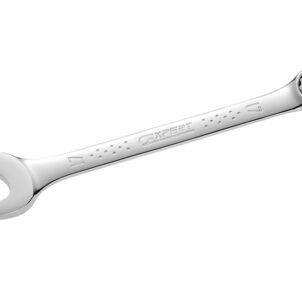 Combination Spanner 16mm