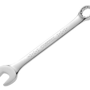 Combination Spanner 15/16in