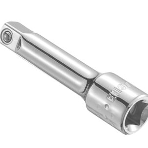 Extension 75mm 3/8in Drive
