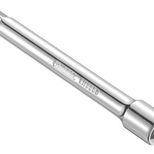 Extension 125mm 3/8in Drive