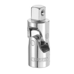 Universal Joint 1/2in Drive