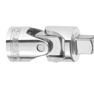Universal Joint 1/4in Drive