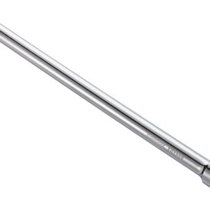 Extension 250mm 3/8in Drive