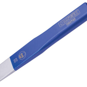 E150704B Constant-Profile Flat Cold Chisel 27mm