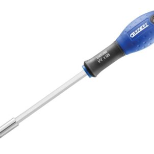 E165490 Screwdriver Bit Holder 125mm Blade