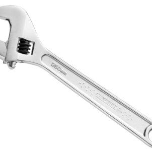Adjustable Wrench 150mm (6in)