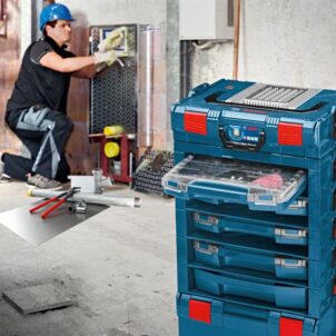 i-BOXX 53 - Image 2