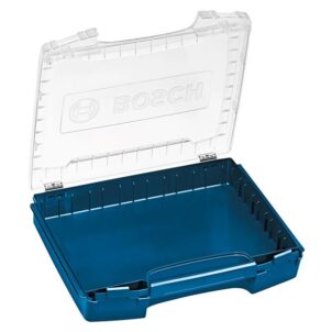 i-BOXX 72