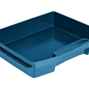 LS-Tray 72