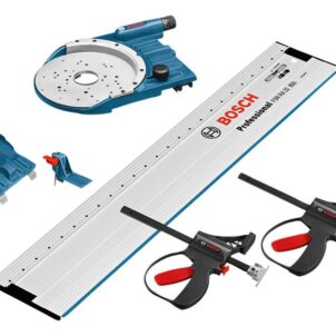 FSN OFA 32 KIT 800 Professional Guide Rail Kit