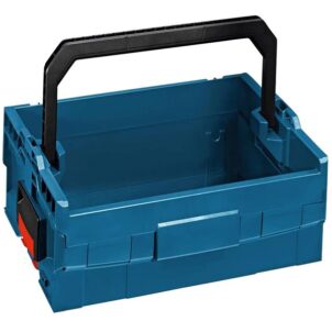 LT-BOXX 170